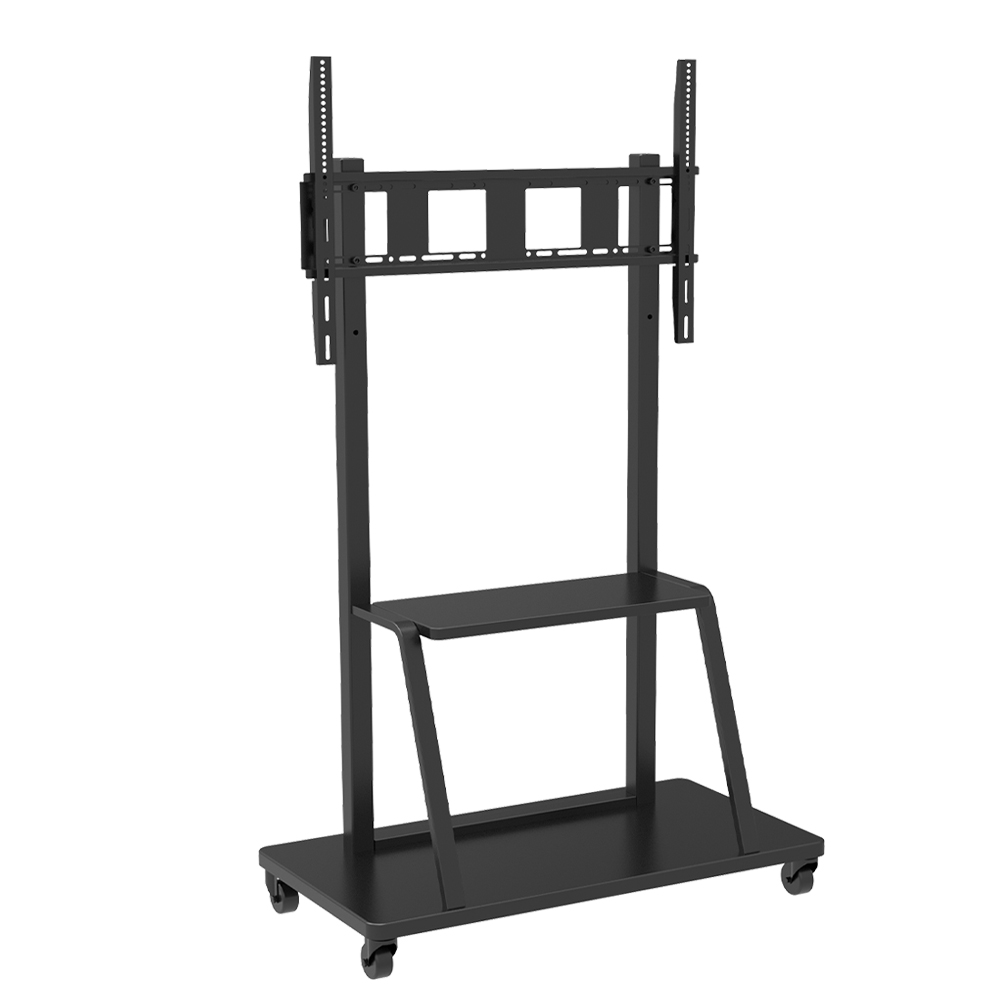 아이존아이앤디 EZ MTC-860_이미지