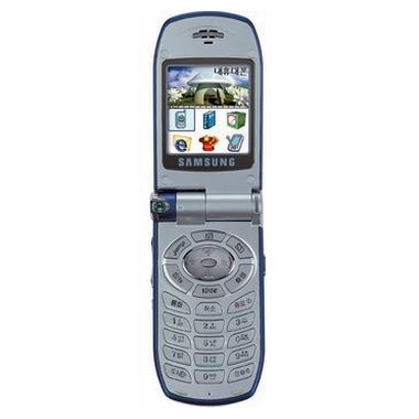 �Ｚ���� �ִ��� SCH-V300 [SKT]