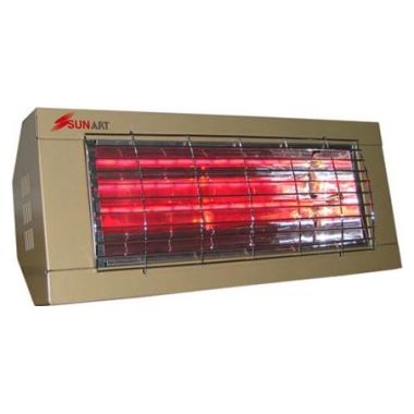 엔에스테크 NS-1500_이미지