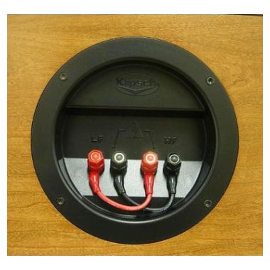 Ŭ���� ���۷��� RC-7