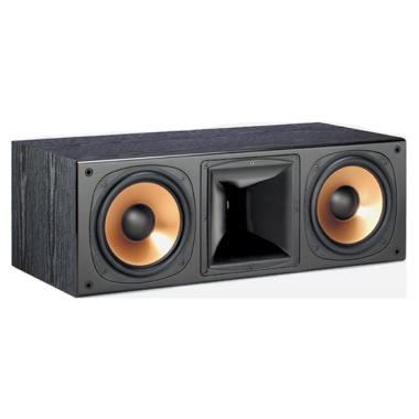 Ŭ���� ���۷��� RC-7