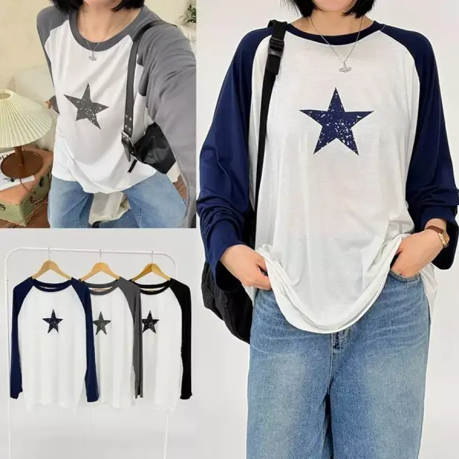 �õ帶�� ��Ÿ�Ǹ����׶�Ƽ���� 608Y398S ������� �����Ƿ�
