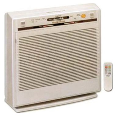 삼정인버터 SA-3000_이미지