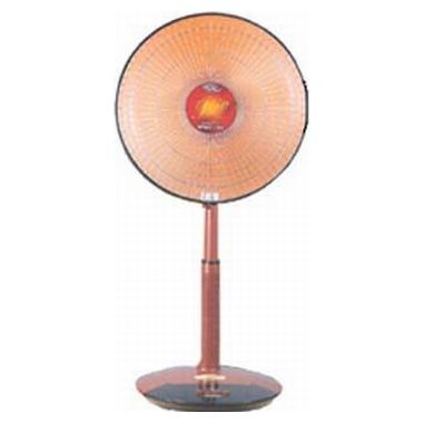 ��׼��� BRE-920RH