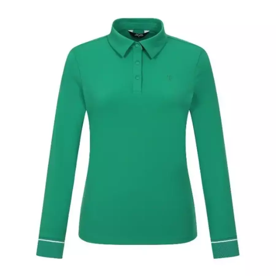 ũ�����м� ���� M �������� NQC 221F3TO802_BK ���� ��Ʈ�� ī�� ���� Ƽ����