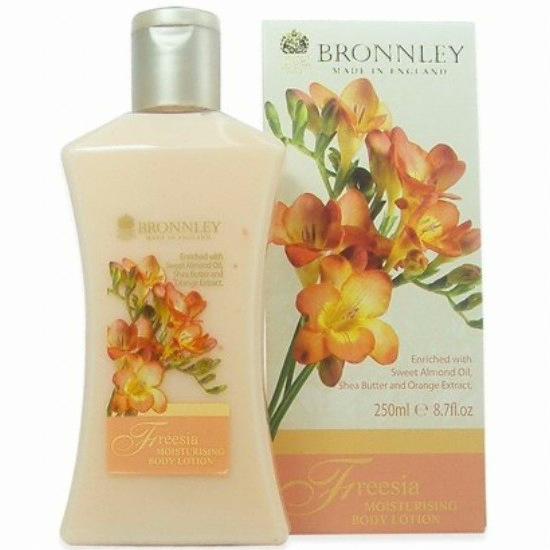 ��и� �������� ���̽������¡ �ٵ�μ� 250ml