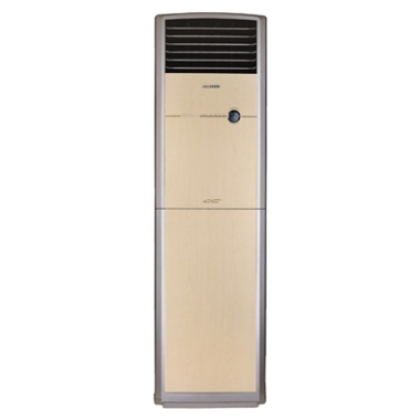 �Ｚ���� ������ AP-L1592