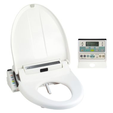 ���Ÿ BD-CA720