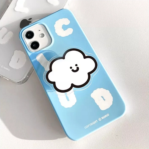 ���ۺ� 8��Ʈ�����̽� ������6 �÷���/6S �÷��� ������ ������+�����ϵ����̽�