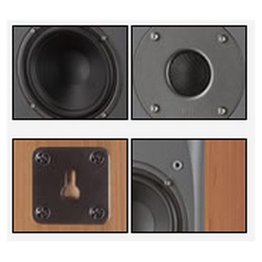 ���� 50 Series WS55