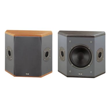 ���� 50 Series WS55