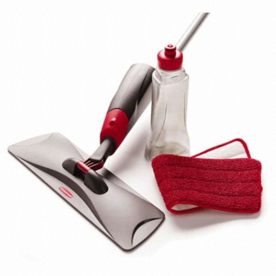 �������̵� �������� �д�û�ұ� ����