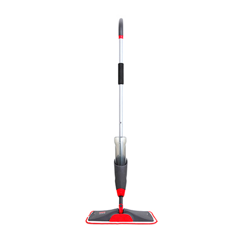 러버메이드 스프레이 밀대청소기 리빌 (+패드3장)