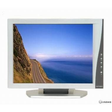 �̷����� �̷����� ELM-141A