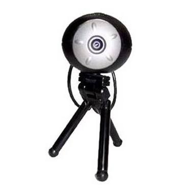 YDG Pyro USB 2.0 Web Cam_이미지
