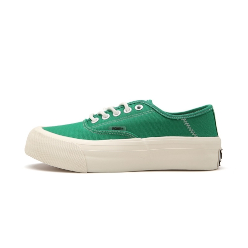 포니 ICONIC P-301_GREEN