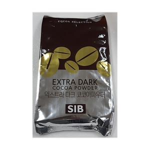 ���� ���ھƺи� EXTRA 1kg-��ũ