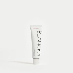 핸드크림 메리베리 50ml