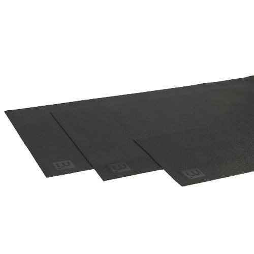 반석스포츠 헬스매트 (소형)