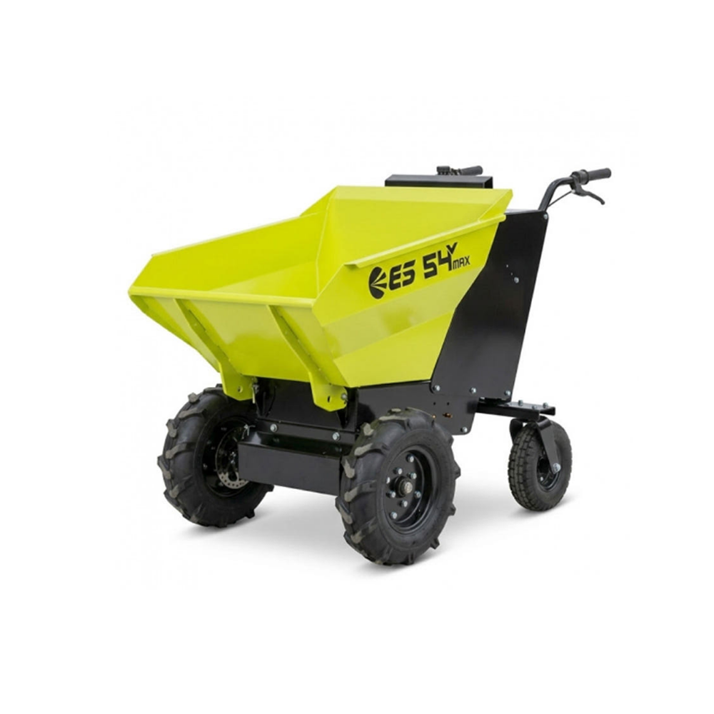 ES산업 EL54CAD