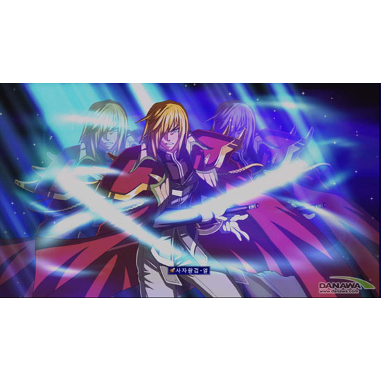 IDEA FACTORY �̽�Ʈ ���� ī���� PS3