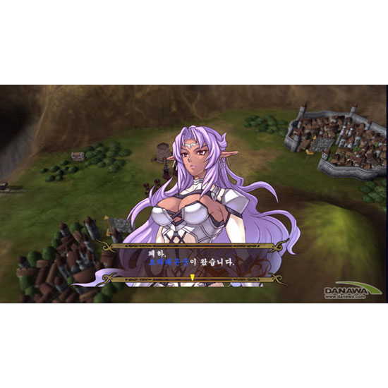 ��ǰ �� �̹���