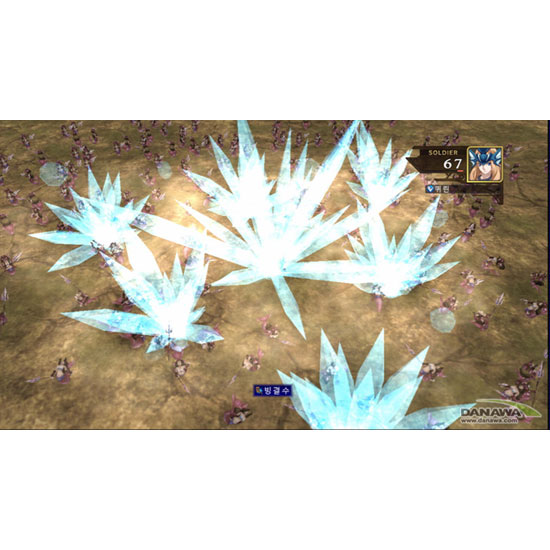 IDEA FACTORY �̽�Ʈ ���� ī���� PS3