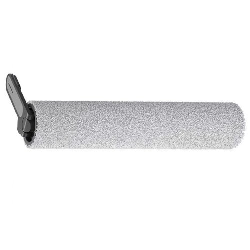 모바 K10 Pro 호환 롤러 브러쉬 (해외구매, 4개)_이미지