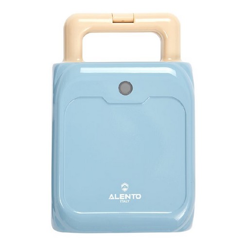 알렌토 JSK-20080_이미지