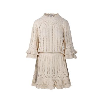 ���ں����� ���ѿ� �븣�� ���� ��Ʈ �̴� �巹�� 152663956