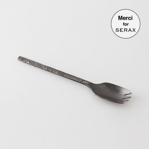 ������ ������ �޸��� ��ũ��ƿ ��Ǭ����ũ 1P