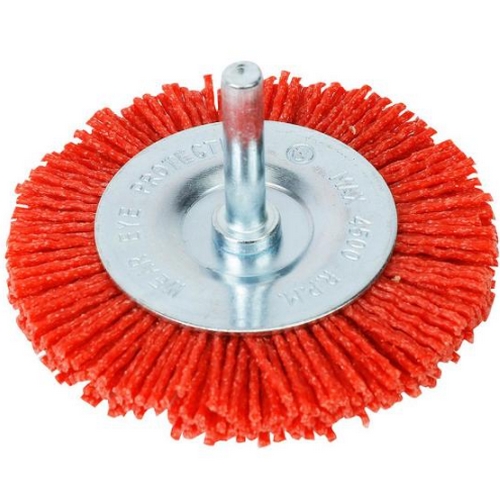 ��ũ���� ���Ϸ� ��귯�� �帱�� 75mm WP407017