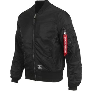 ���� �δ���Ʈ�� MA-1 MOD ���� MJM53504C1-001