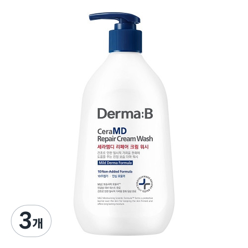 �׿��� ������ ���󿥵� ����� ũ�� ���� 400ml