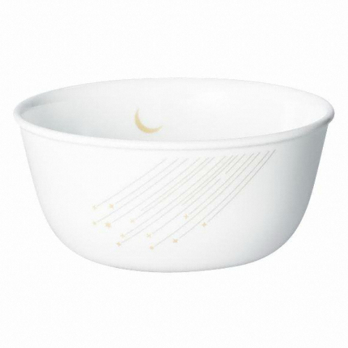 스타게이징 면기 소