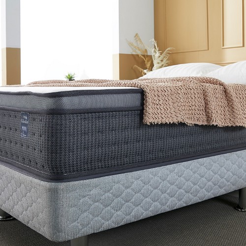 �ķθ� ���Ϸ� 50T ����ž ���ڽ����� ��Ʈ���� K