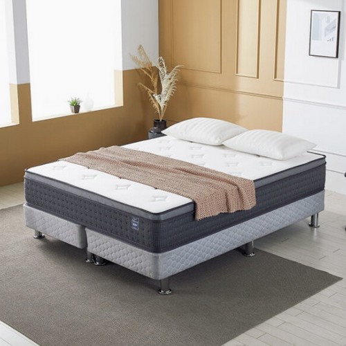 �ķθ� ���Ϸ� 50T ����ž ���ڽ����� ��Ʈ���� K