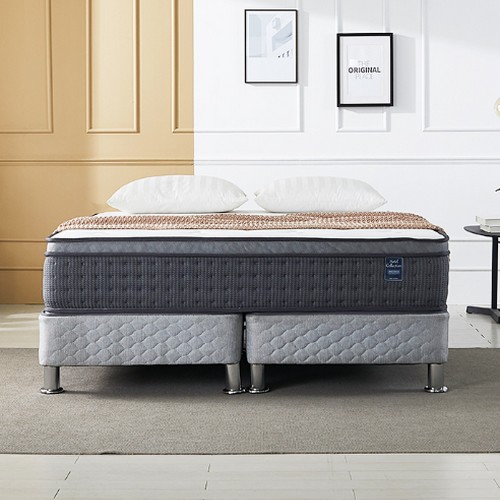 ��ǰ �� �̹���