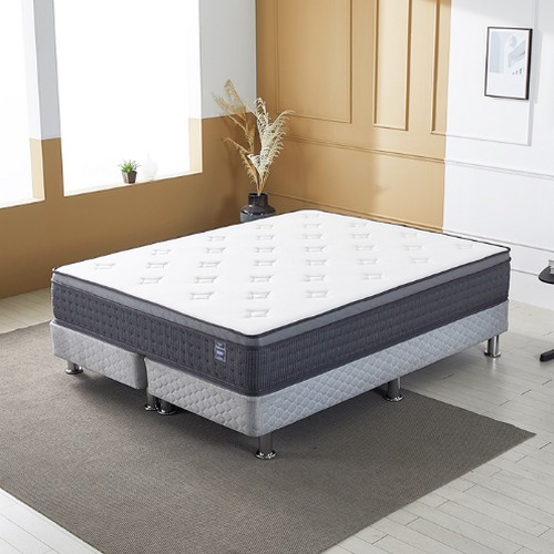 �ķθ� ���Ϸ� 50T ����ž ���ڽ����� ��Ʈ���� K