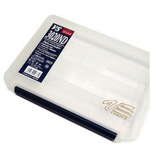 메이호 VS-3020ND 버서스 태클박스 (국내배송)