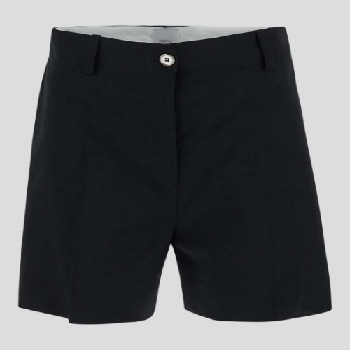  빠투 숏팬츠 TR0360103 999B