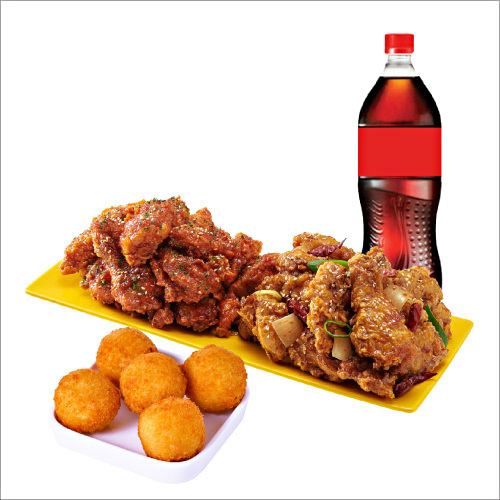 ��ǰ �� �̹���