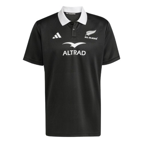 �Ƶ�ٽ� �ú����� ������ ���� ���� JY4139