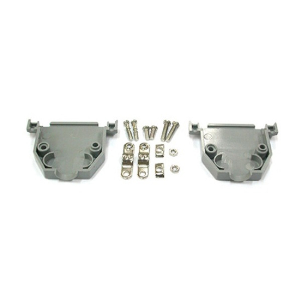 MBF-25P-HOOD 25P 겸용 후드