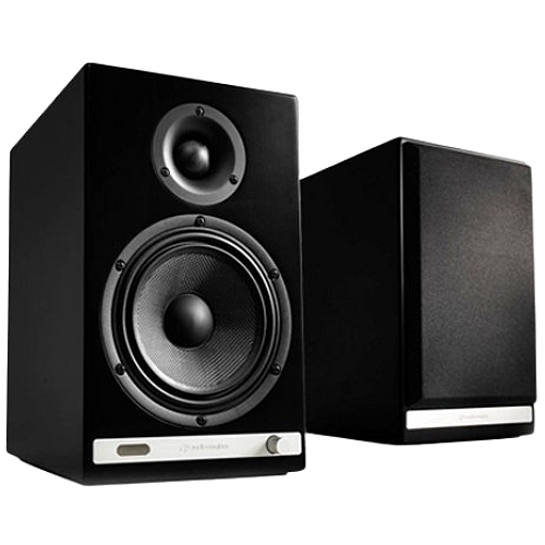 오디오엔진 NEW HD6 (정품)_이미지