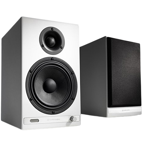 오디오엔진 NEW HD6 (정품)_이미지