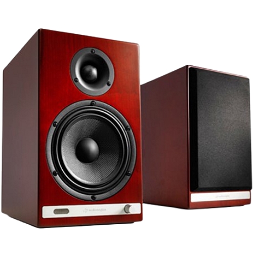 오디오엔진 NEW HD6 (정품)_이미지