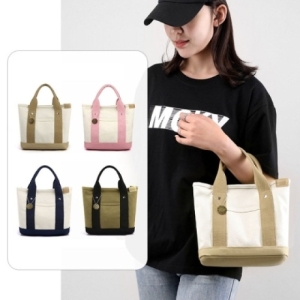 ����Ŭ�� ���� ĵ������ ������ �������� ������ ���ϸ� ��Ʈ�� WCB3CCD