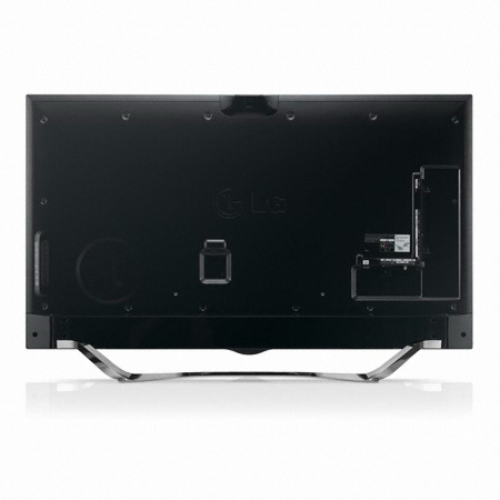 LG���� 47LA9600