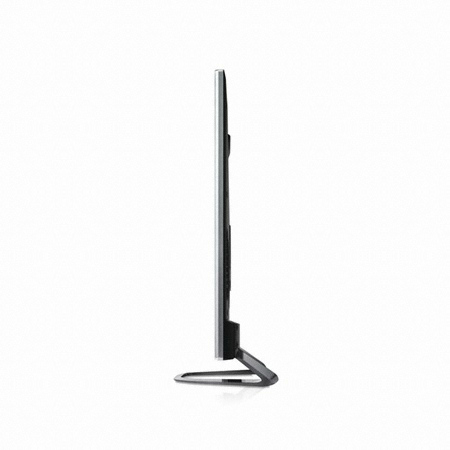 LG���� 47LA9600